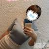 上田発デリヘル BIBLE～奥様の性書～(バイブル～オクサマノセイショ～) ◇マイコ◇(40)の10月11日写メブログ「𝐓𝐡𝐚𝐧𝐤 𝐲𝐨𝐮 -💛」