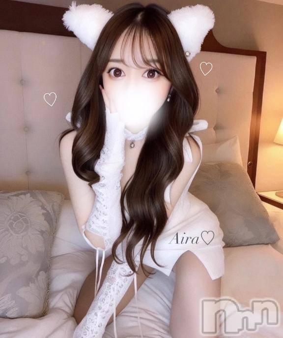 長岡デリヘルROOKIE(ルーキー)あいら☆プラチナ(28)の2025年7月1日写メブログ「🌹7月出勤予定🌹」