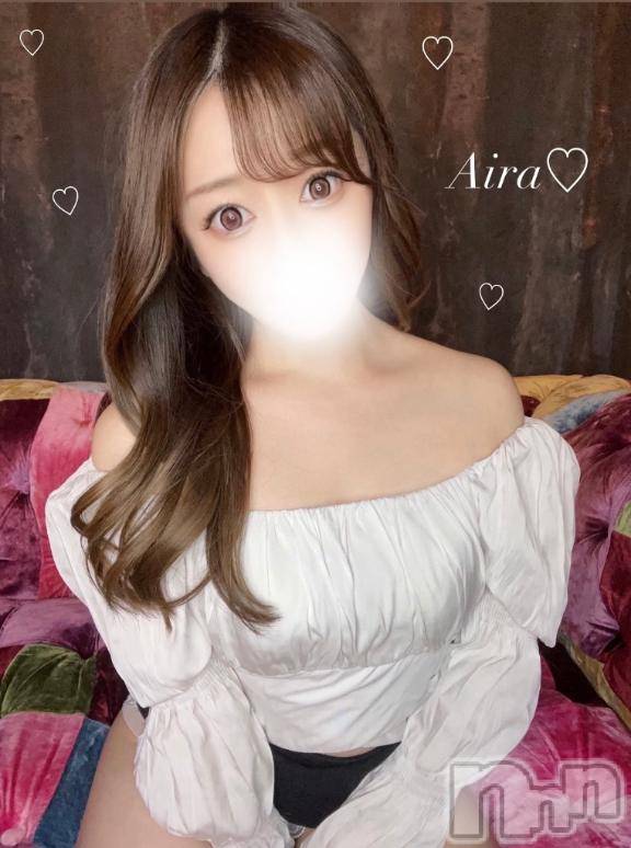 長岡デリヘルROOKIE(ルーキー)あいら☆プラチナ(28)の2025年7月5日写メブログ「🌹お突き合い🌹」