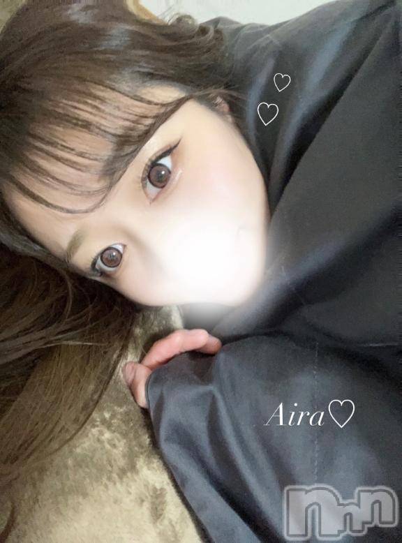 長岡デリヘルROOKIE(ルーキー)あいら☆プラチナ(28)の2025年7月7日写メブログ「🌹寝る前のムラムラ♡🌹」