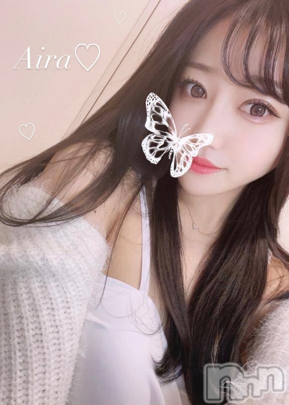 長岡デリヘルROOKIE(ルーキー)あいら☆プラチナ(28)の2025年12月2日写メブログ「🌹【重要なお知らせ】🌹」