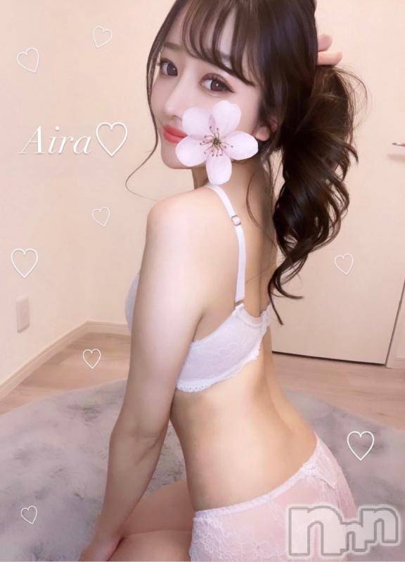 長岡デリヘルROOKIE(ルーキー)あいら☆プラチナ(28)の2025年12月3日写メブログ「🌹密着しながら最後は…🌹」