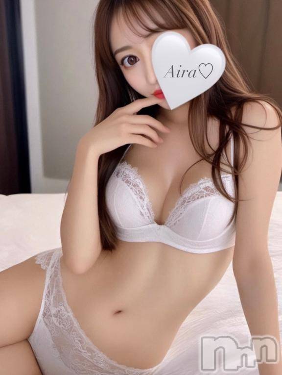 長岡デリヘルROOKIE(ルーキー)あいら☆プラチナ(28)の2026年1月6日写メブログ「🌹エロ確♡現役ナース🌹」