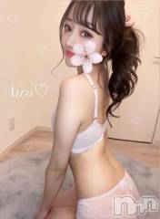 長岡デリヘルROOKIE(ルーキー) あいら☆プラチナ(28)の7月5日写メブログ「🌹あいらのトリコ🌹」