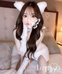 長岡デリヘルROOKIE(ルーキー) あいら☆プラチナ(28)の1月4日写メブログ「🌹姫始め♡🌹」