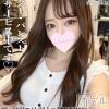 あいら☆プラチナ(28) スリーサイズB().W.H。長岡デリヘル ROOKIE(ルーキー)在籍。