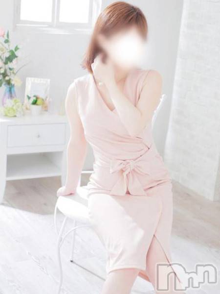 ゆきね