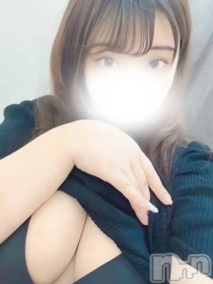 せいら(24) 身長157cm、スリーサイズB102(G以上).W70.H98。長野ぽっちゃり ちゃんこ長野権堂店(チャンコナガノゴンドウテン)在籍。