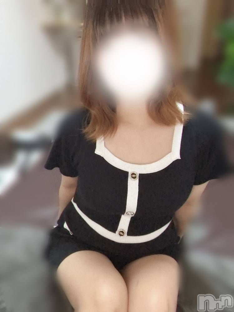 新潟メンズエステMen's Spa 神の手(メンズスパカミノテ) 九十九ひな(23)の6月4日写メブログ「そんなことされたら」