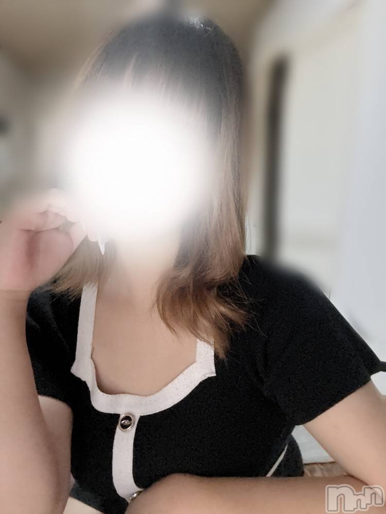 新潟メンズエステMen's Spa 神の手(メンズスパカミノテ) 九十九ひな(23)の6月5日写メブログ「なにがすき？」