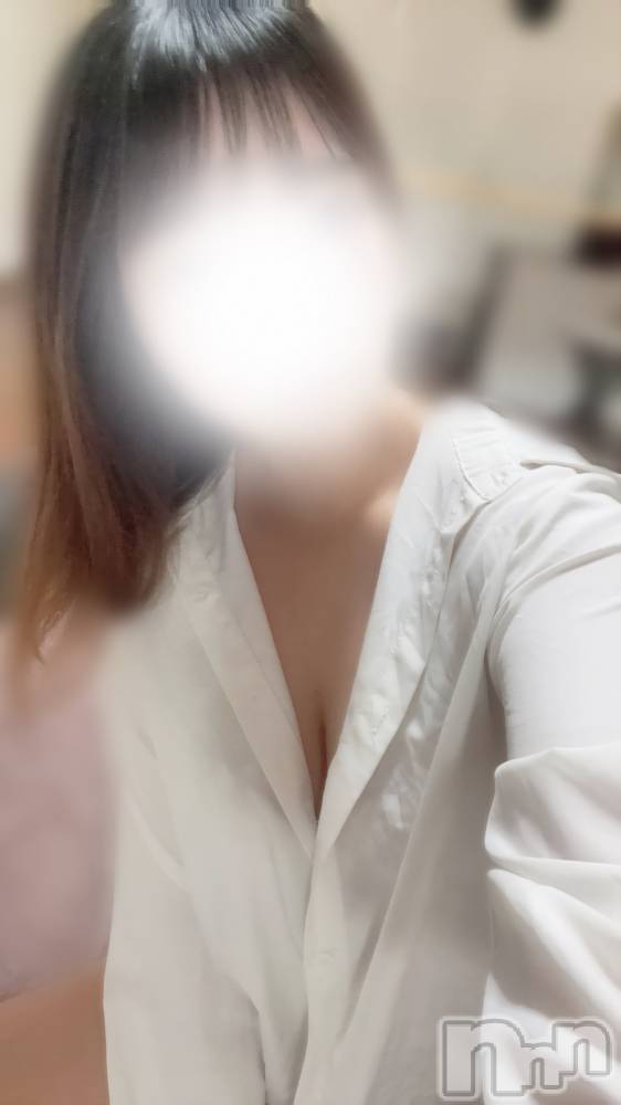 新潟メンズエステMen's Spa 神の手(メンズスパカミノテ) 九十九ひな(23)の11月7日写メブログ「また来てね😿💖」