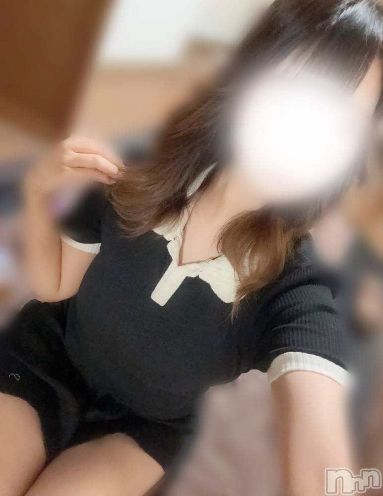 新潟メンズエステMen's Spa 神の手(メンズスパカミノテ) 九十九ひな(23)の11月12日写メブログ「久しぶりに自分でした🫢」