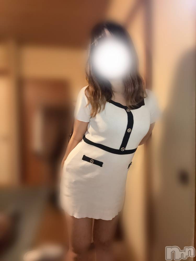 新潟メンズエステMen's Spa 神の手(メンズスパカミノテ) 九十九ひな(23)の11月26日写メブログ「お知らせ‼️」