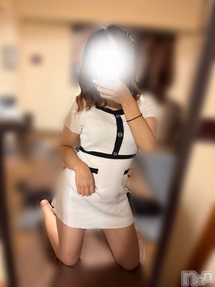 新潟メンズエステMen's Spa 神の手(メンズスパカミノテ) 九十九ひな(23)の12月8日写メブログ「いっぱいした🫣」