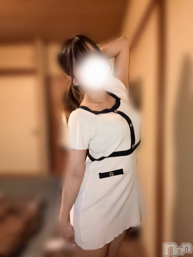 新潟メンズエステMen's Spa 神の手(メンズスパカミノテ) 九十九ひな(23)の12月17日写メブログ「人肌恋しいねっ」