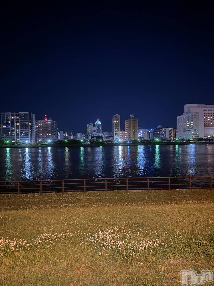 新潟メンズエステMen's Spa 神の手(メンズスパカミノテ) 九十九ひな(23)の12月19日写メブログ「夜の運動❤️‍🔥」