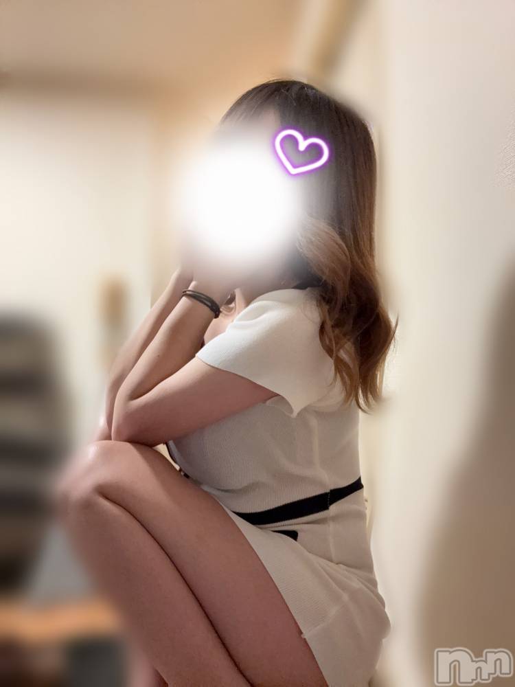 新潟メンズエステMen's Spa 神の手(メンズスパカミノテ) 九十九ひな(23)の12月23日写メブログ「今年最後」