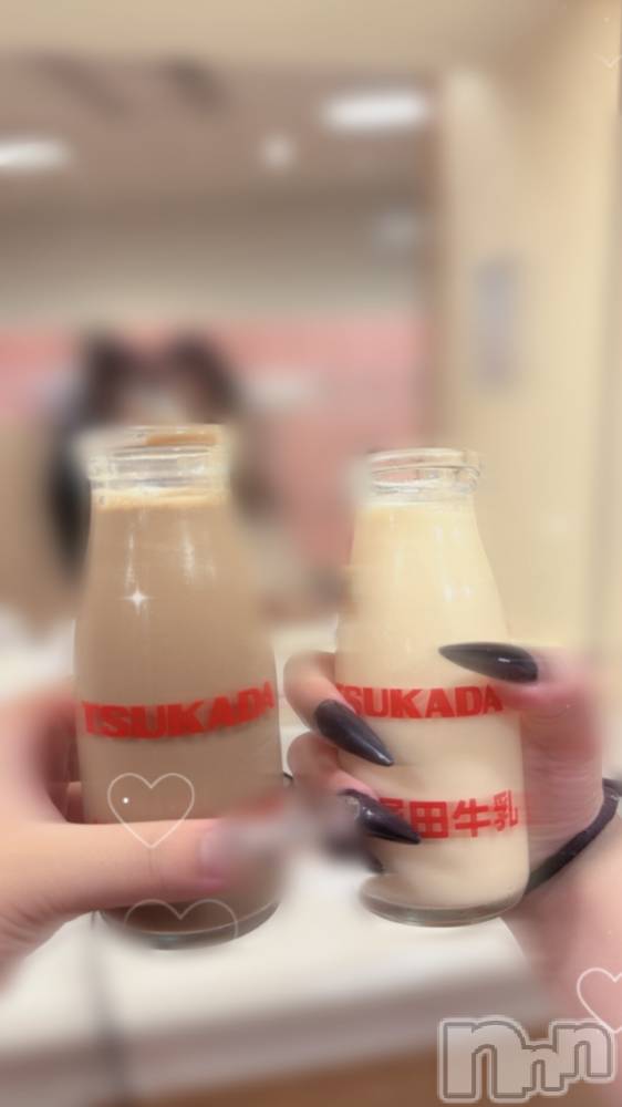 新潟メンズエステMen's Spa 神の手(メンズスパカミノテ) 九十九ひな(23)の1月19日写メブログ「ムラムラしてきた」