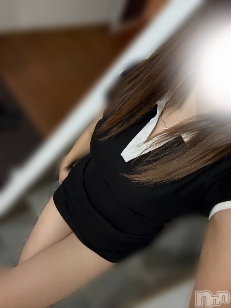 新潟メンズエステMen's Spa 神の手(メンズスパカミノテ) 九十九ひな(23)の2月12日写メブログ「ち〇こほしい」