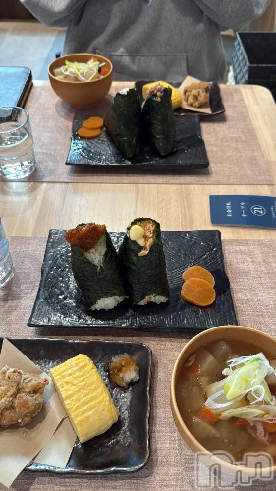 新潟メンズエステMen's Spa 神の手(メンズスパカミノテ) 九十九ひな(23)の2月27日写メブログ「あーあ。」