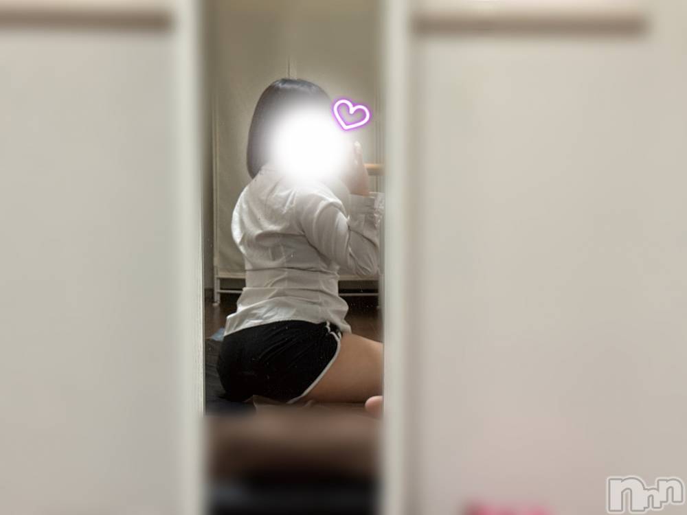 新潟メンズエステMen's Spa 神の手(メンズスパカミノテ) 九十九ひな(23)の3月23日写メブログ「嫌なことばっかり☹️」