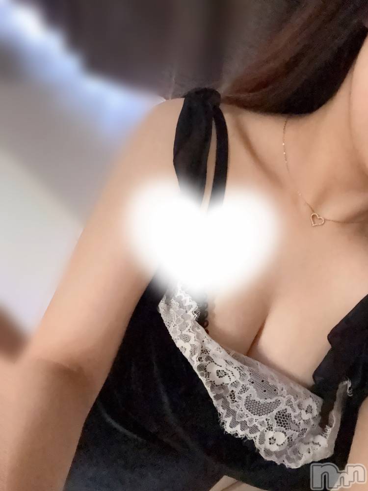 新潟メンズエステMen's Spa 神の手(メンズスパカミノテ) 九十九ひな(23)の5月3日写メブログ「お知らせ🥲」