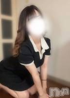 🎍今年もよろしくお願いします🎍