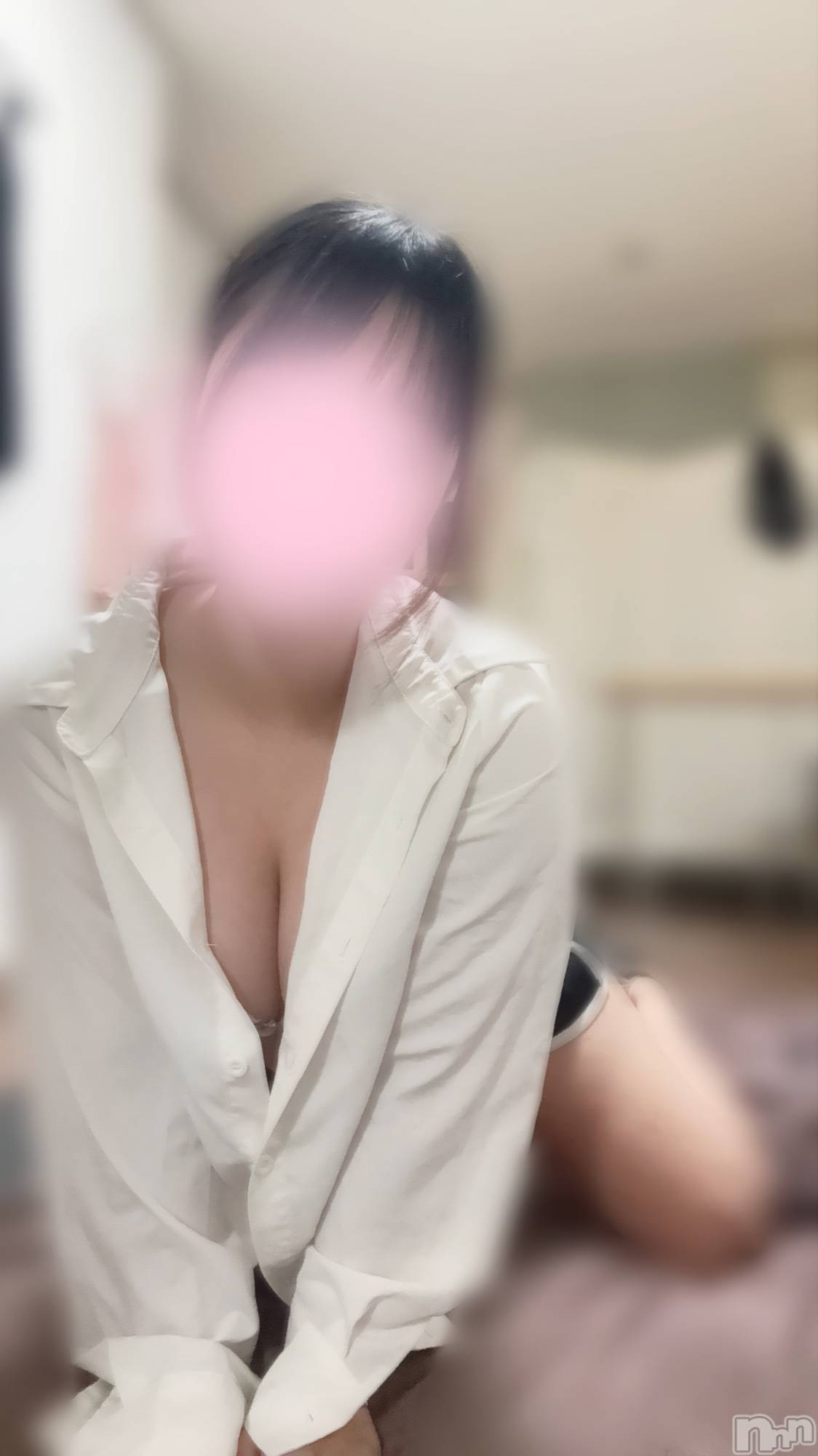 新潟メンズエステMen's Spa 神の手(メンズスパカミノテ)九十九ひな(23)の2025年10月25日写メブログ「人生色々🌟」