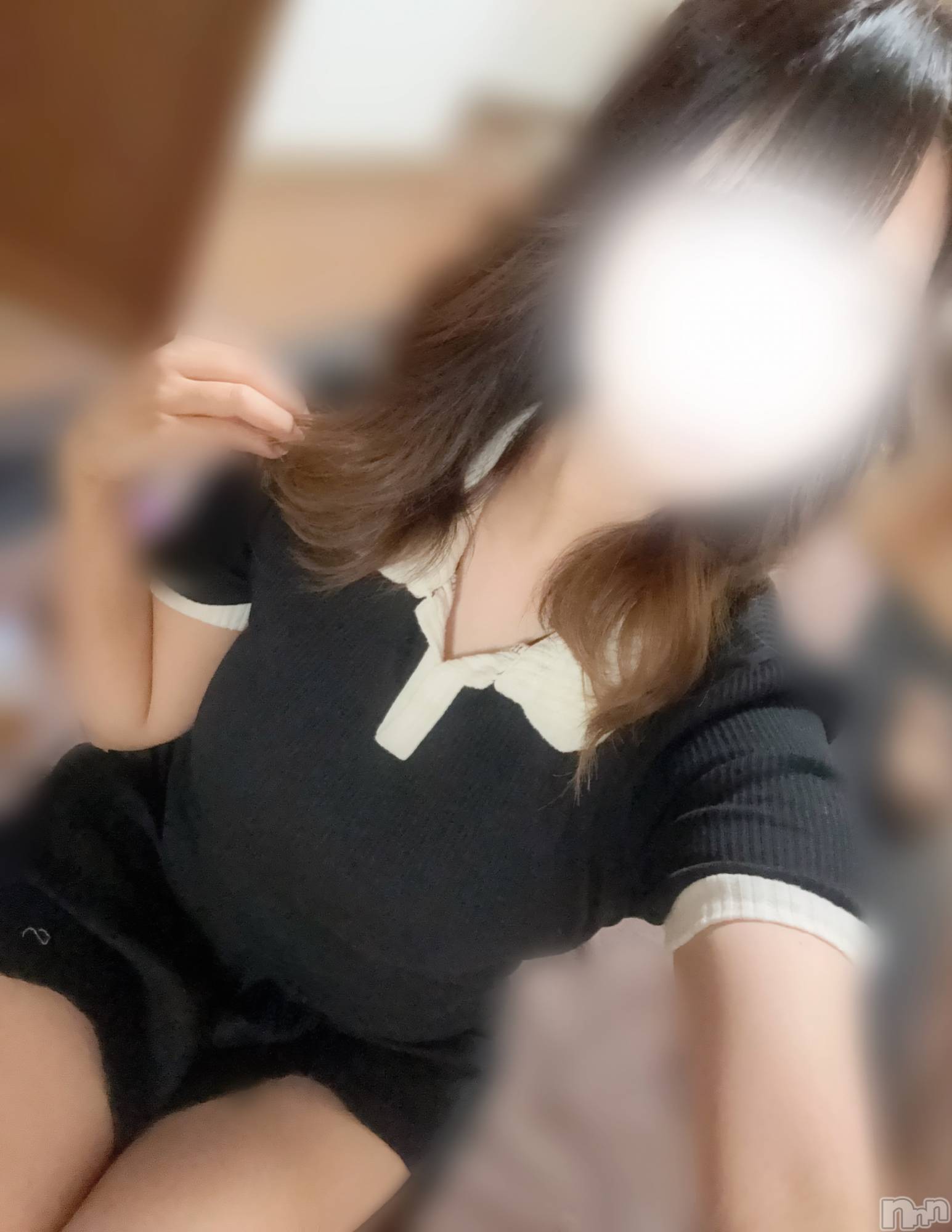 新潟メンズエステMen's Spa 神の手(メンズスパカミノテ)九十九ひな(23)の2025年11月12日写メブログ「久しぶりに自分でした🫢」