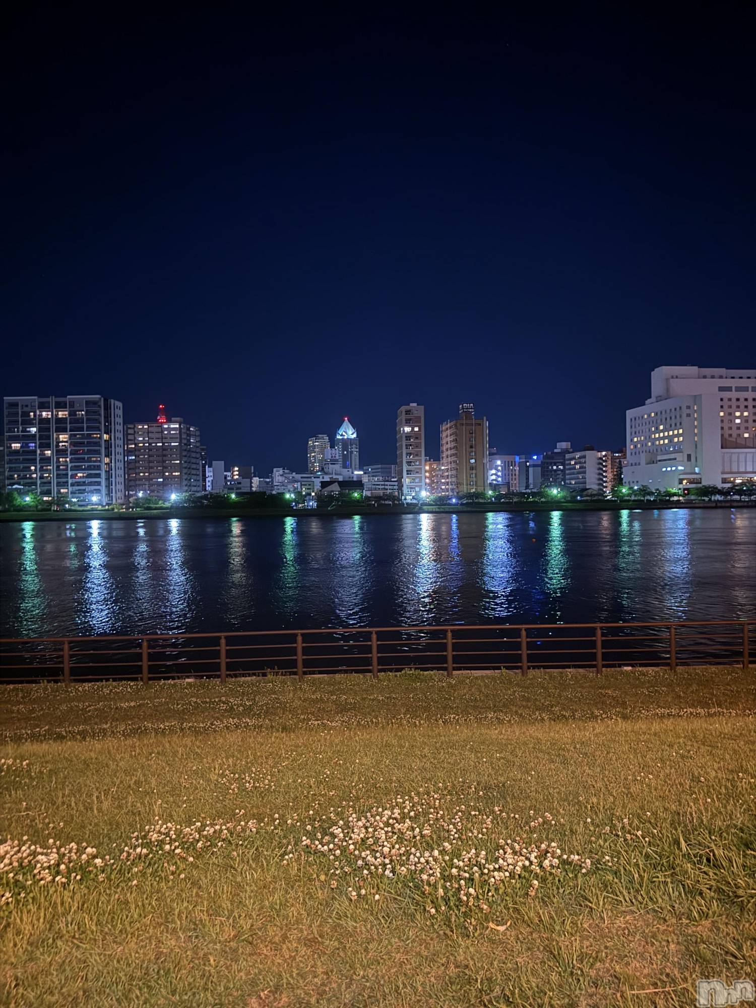 新潟メンズエステMen's Spa 神の手(メンズスパカミノテ)九十九ひな(23)の2025年12月19日写メブログ「夜の運動❤️‍🔥」