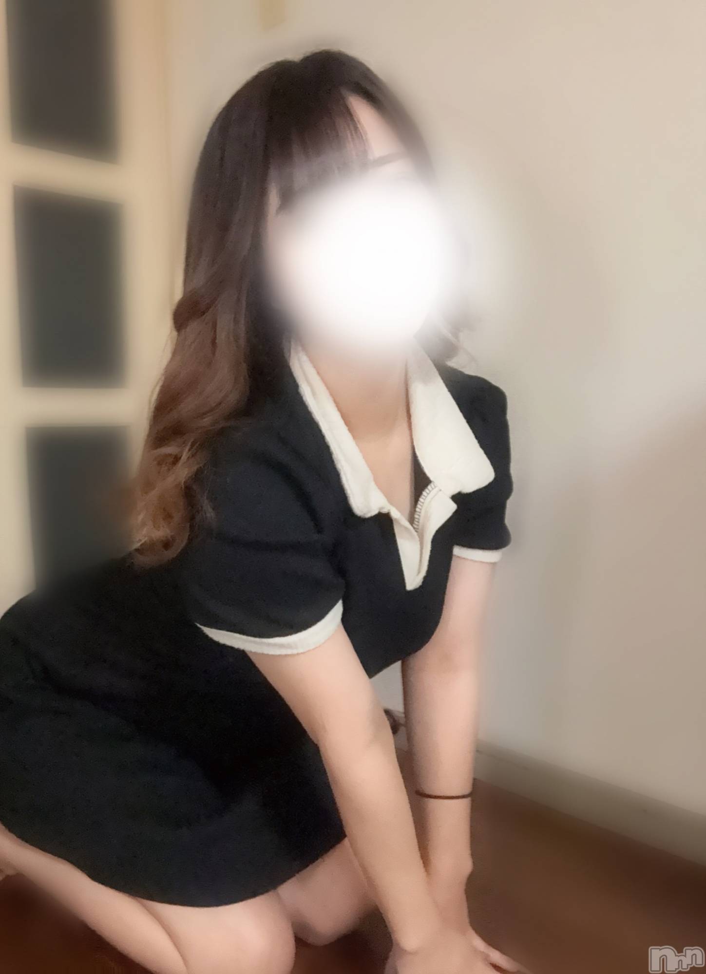 新潟メンズエステMen's Spa 神の手(メンズスパカミノテ)九十九ひな(23)の2026年1月5日写メブログ「🎍今年もよろしくお願いします🎍」