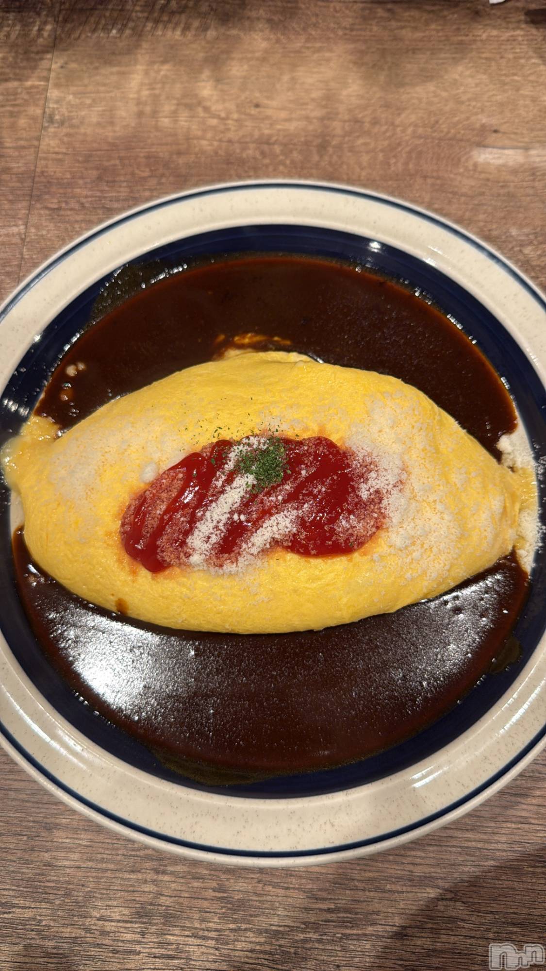 新潟メンズエステMen's Spa 神の手(メンズスパカミノテ)九十九ひな(23)の2026年1月8日写メブログ「だーいすき❣️」