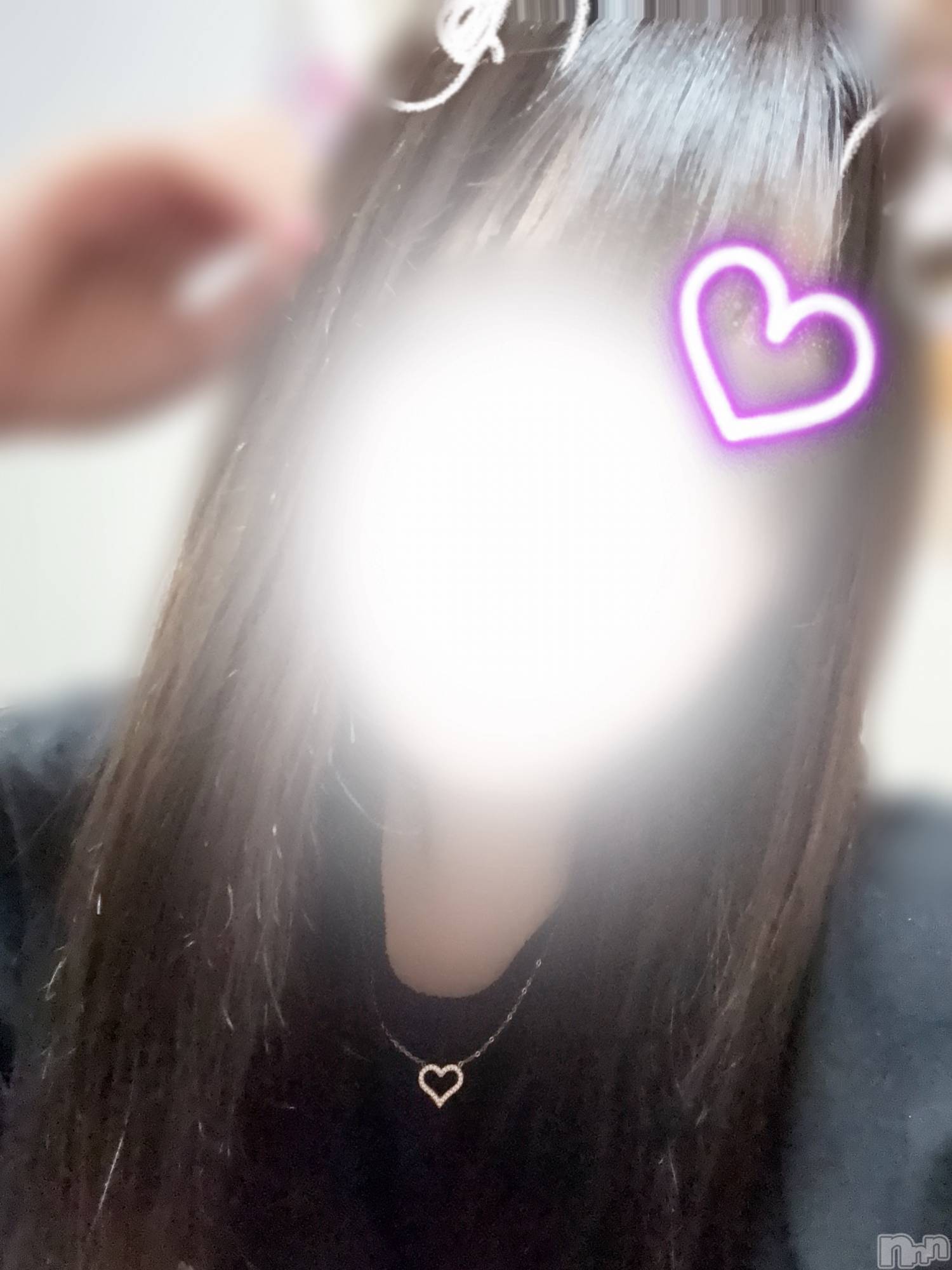 新潟メンズエステMen's Spa 神の手(メンズスパカミノテ)九十九ひな(23)の2026年1月14日写メブログ「卒業します」