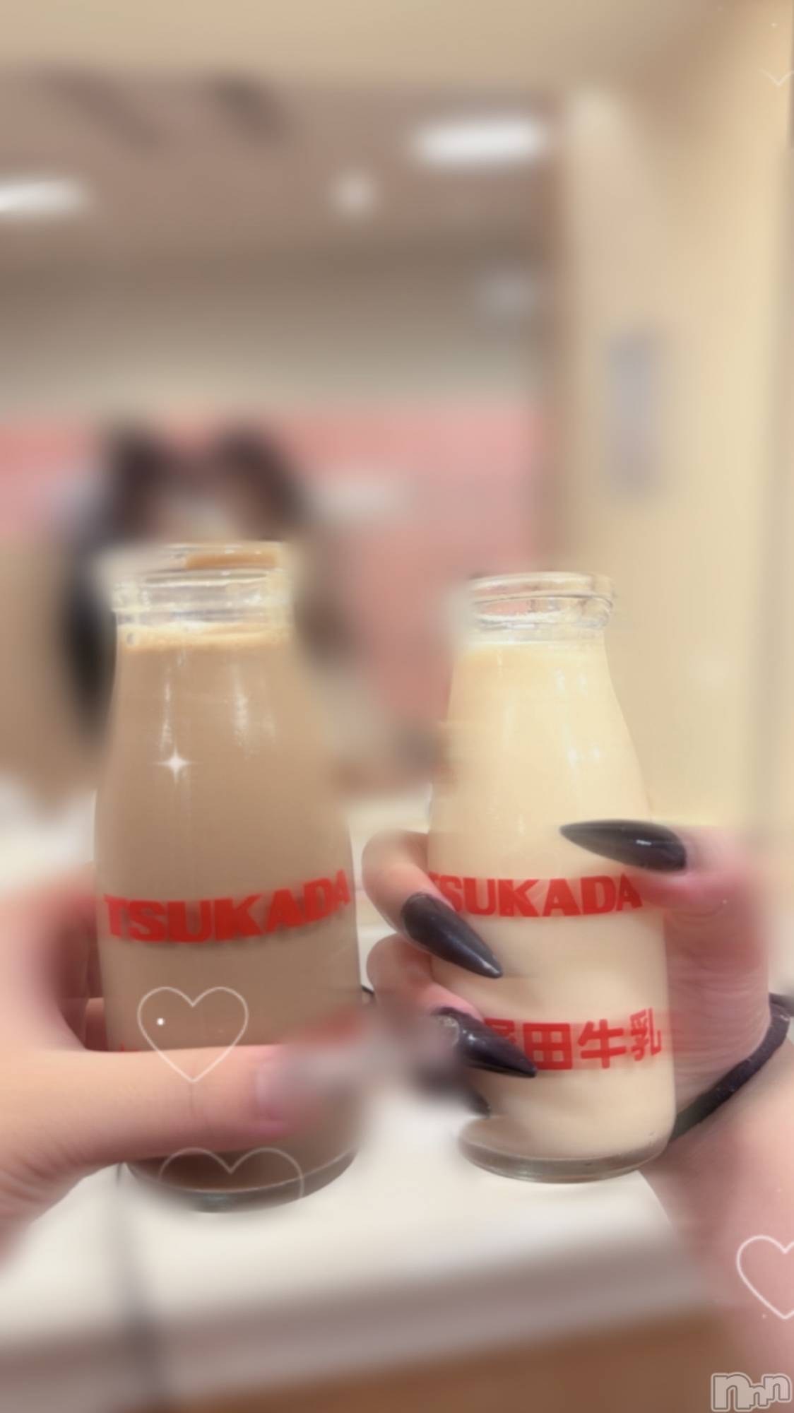 新潟メンズエステMen's Spa 神の手(メンズスパカミノテ)九十九ひな(23)の2026年1月19日写メブログ「ムラムラしてきた」