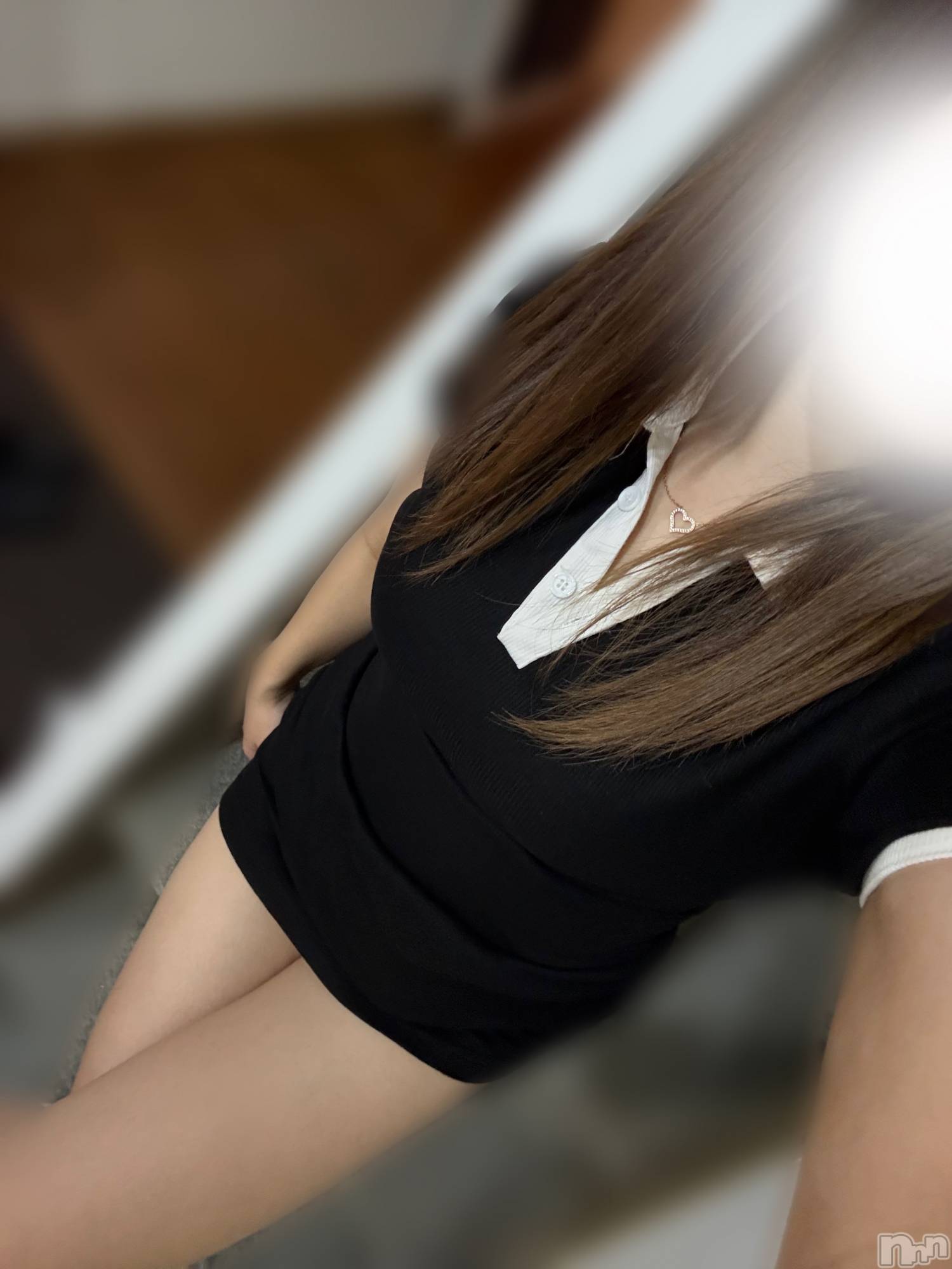 新潟メンズエステMen's Spa 神の手(メンズスパカミノテ)九十九ひな(23)の2026年2月12日写メブログ「ち〇こほしい」