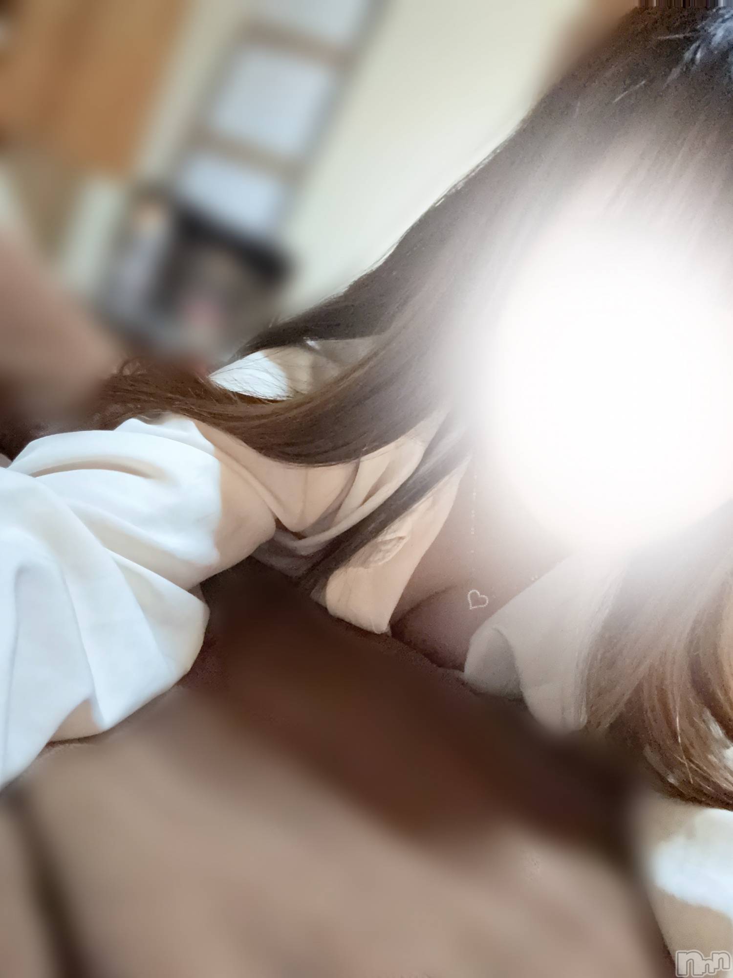 新潟メンズエステMen's Spa 神の手(メンズスパカミノテ)九十九ひな(23)の2026年3月21日写メブログ「ただいま🤧」