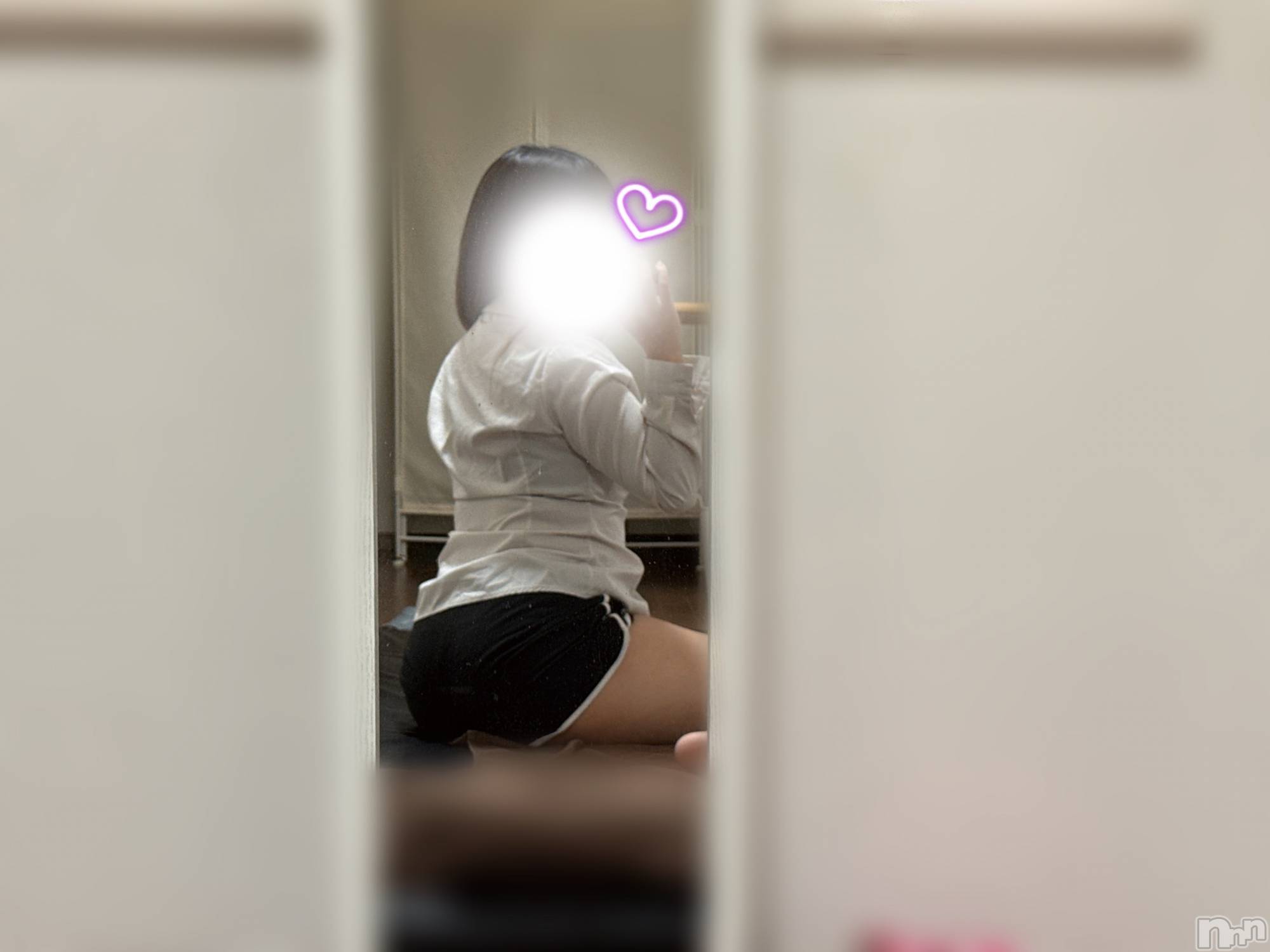 新潟メンズエステMen's Spa 神の手(メンズスパカミノテ)九十九ひな(23)の2026年3月23日写メブログ「嫌なことばっかり☹️」