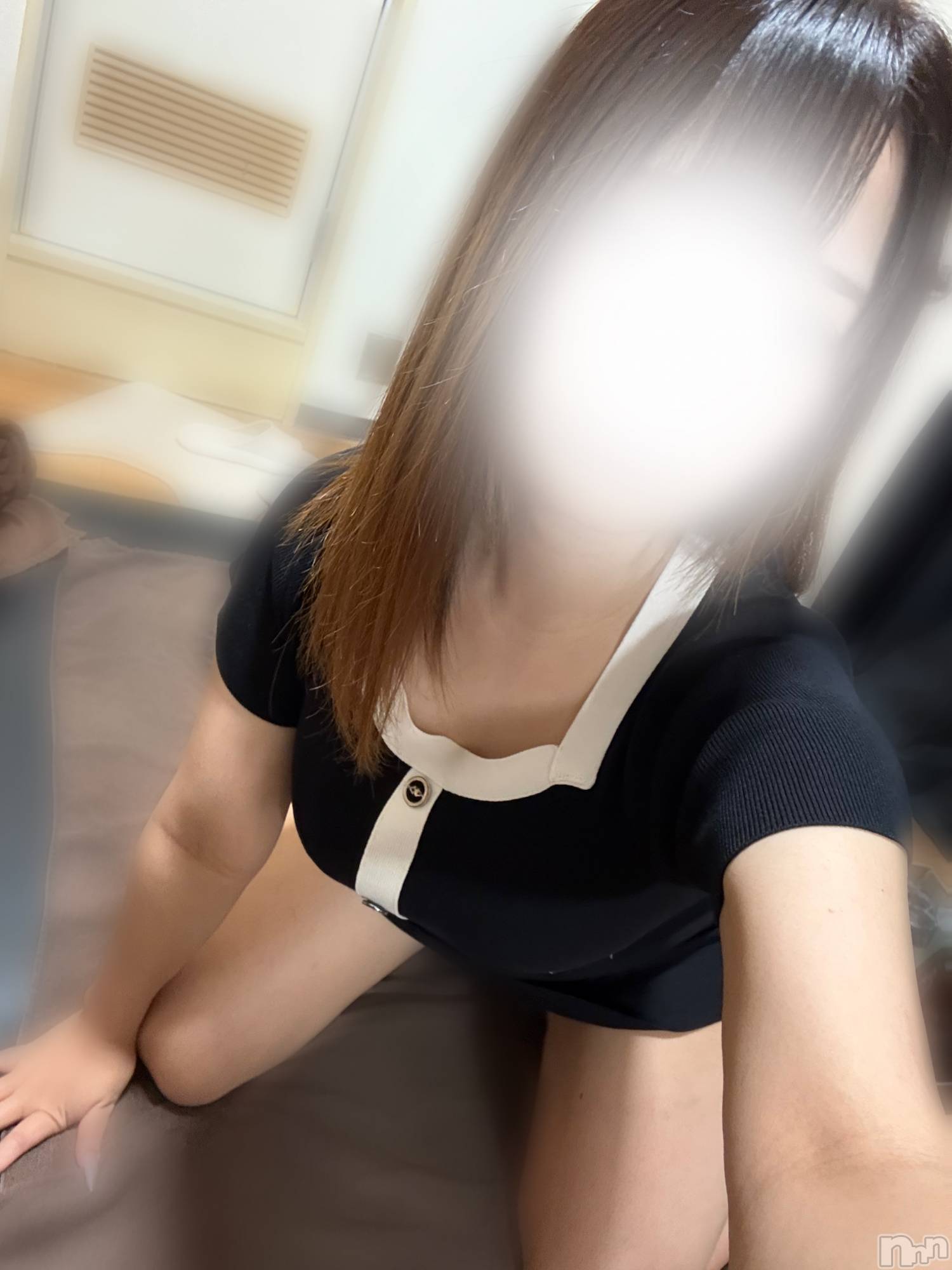 新潟メンズエステMen's Spa 神の手(メンズスパカミノテ)九十九ひな(23)の2026年3月25日写メブログ「充実🥰」