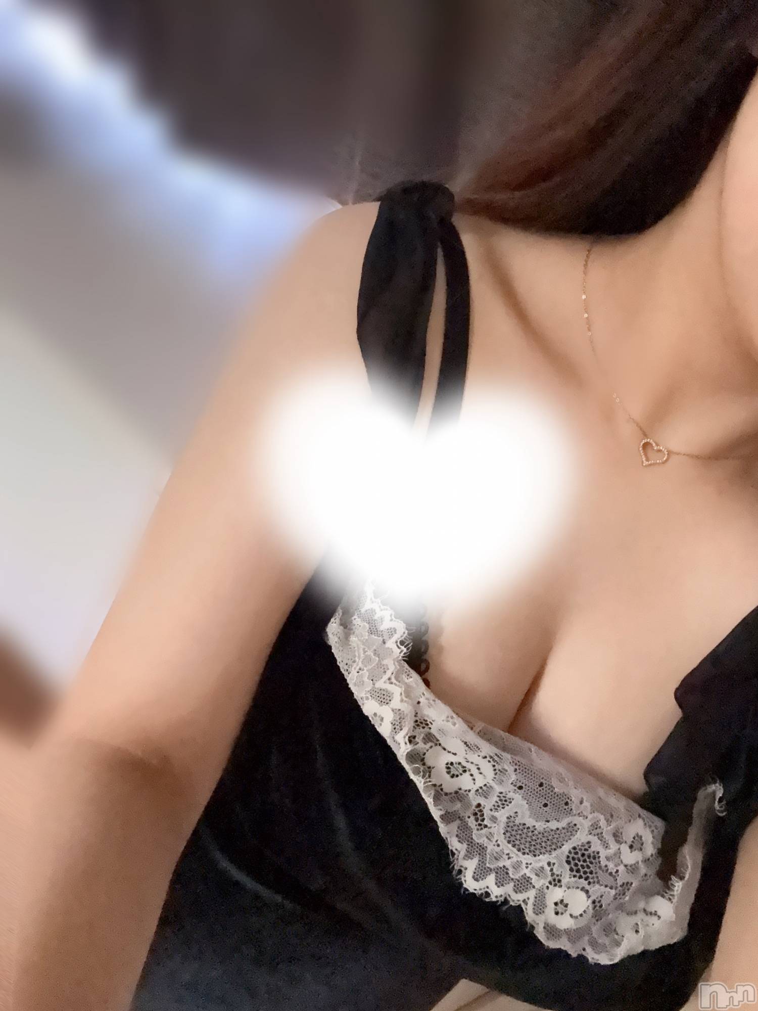 新潟メンズエステMen's Spa 神の手(メンズスパカミノテ)九十九ひな(23)の2026年5月3日写メブログ「お知らせ🥲」