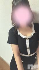 新潟メンズエステMen's Spa 神の手(メンズスパカミノテ) 九十九ひな(23)の6月11日写メブログ「きらいだもん」