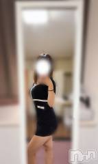 新潟メンズエステMen's Spa 神の手(メンズスパカミノテ) 九十九ひな(23)の8月27日写メブログ「忘れないでね😖」