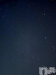 新潟メンズエステMen's Spa 神の手(メンズスパカミノテ) 九十九ひな(23)の9月25日写メブログ「いっぱいだね」