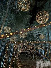 新潟メンズエステMen's Spa 神の手(メンズスパカミノテ) 九十九ひな(23)の10月6日写メブログ「でたよ🫢」