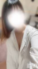 新潟メンズエステMen's Spa 神の手(メンズスパカミノテ) 九十九ひな(23)の11月7日写メブログ「また来てね😿💖」