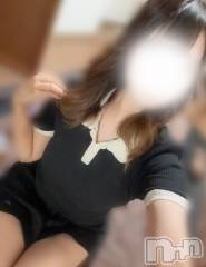 新潟メンズエステMen's Spa 神の手(メンズスパカミノテ) 九十九ひな(23)の11月12日写メブログ「久しぶりに自分でした🫢」