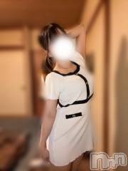 新潟メンズエステMen's Spa 神の手(メンズスパカミノテ) 九十九ひな(23)の12月17日写メブログ「人肌恋しいねっ」