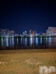 新潟メンズエステMen's Spa 神の手(メンズスパカミノテ) 九十九ひな(23)の12月19日写メブログ「夜の運動❤️‍🔥」