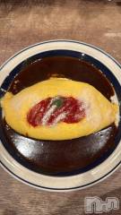 新潟メンズエステMen's Spa 神の手(メンズスパカミノテ) 九十九ひな(23)の1月8日写メブログ「だーいすき❣️」