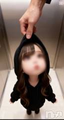 新潟メンズエステMen's Spa 神の手(メンズスパカミノテ) 九十九ひな(23)の1月28日写メブログ「童〇卒業❤️‍🔥」