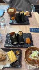 新潟メンズエステMen's Spa 神の手(メンズスパカミノテ) 九十九ひな(23)の2月27日写メブログ「あーあ。」